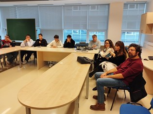 WhatsApp Image 2025-02-14 at 15.38.56 (2).jpeg